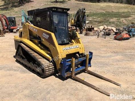 engine mount bushings for an asv rc 85 skid steer|asv skid steer service.